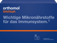 ORTHOMOL-Immun-Trinkflaeschchen-Tabl-Kombipack