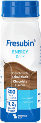FRESUBIN-ENERGY-DRINK-Schokolade-Trinkflasche