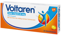 VOLTAREN-Dolo-Liquid-25-mg-Weichkapseln
