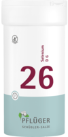BIOCHEMIE-Pflueger-26-Selenium-D-6-Tabletten