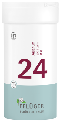 BIOCHEMIE-Pflueger-24-Arsenum-jodatum-D-6-Tabletten