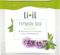 LI-IL-Thymian-Bad-winterfit
