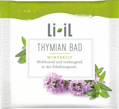 LI-IL-Thymian-Bad-winterfit