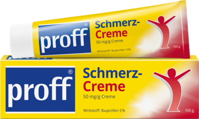 PROFF-Schmerzcreme-5