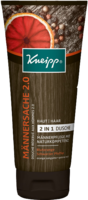 KNEIPP-2in1-Dusche-Maennersache-2-0