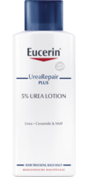 EUCERIN-UreaRepair-PLUS-Lotion-5