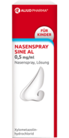 NASENSPRAY-sine-AL-0-5-mg-ml-Nasenspray