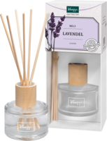 KNEIPP Duftwelten Lavendel