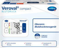VEROVAL-compact-Oberarm-Blutdruckmessgeraet
