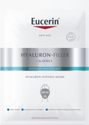 EUCERIN-Anti-Age-Hyaluron-Filler-Intensiv-Maske
