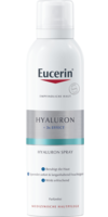 EUCERIN-Anti-Age-Hyaluron-Spray