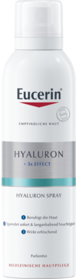 EUCERIN-Anti-Age-Hyaluron-Spray