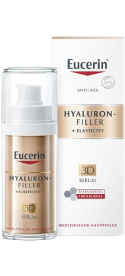 EUCERIN-Anti-Age-Hyaluron-Filler-Elasti-3D-Serum