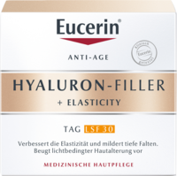 EUCERIN-Anti-Age-Hyaluron-Filler-Elasticity-LSF-30