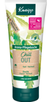 KNEIPP-Aroma-Pflegedusche-Chill-Out