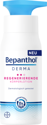 BEPANTHOL-Derma-regenerierende-Koerperlotion