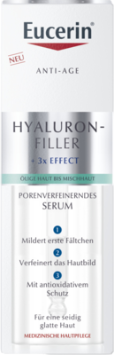 EUCERIN-Anti-Age-Hyaluron-Filler-porenverf-Serum
