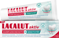 LACALUT-aktiv-Zahnfleischschutz-und-Sensitivitaet