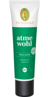 ATMEWOHL-Balsam-Bio
